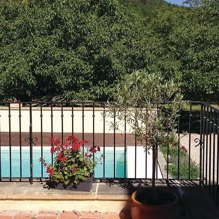 Five-bedroom Holiday In Дом отдыха *