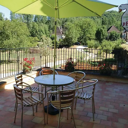 Five-bedroom Holiday In *