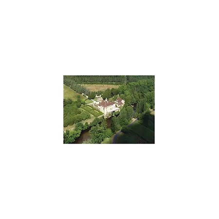 Five-bedroom Holiday In Дом отдыха